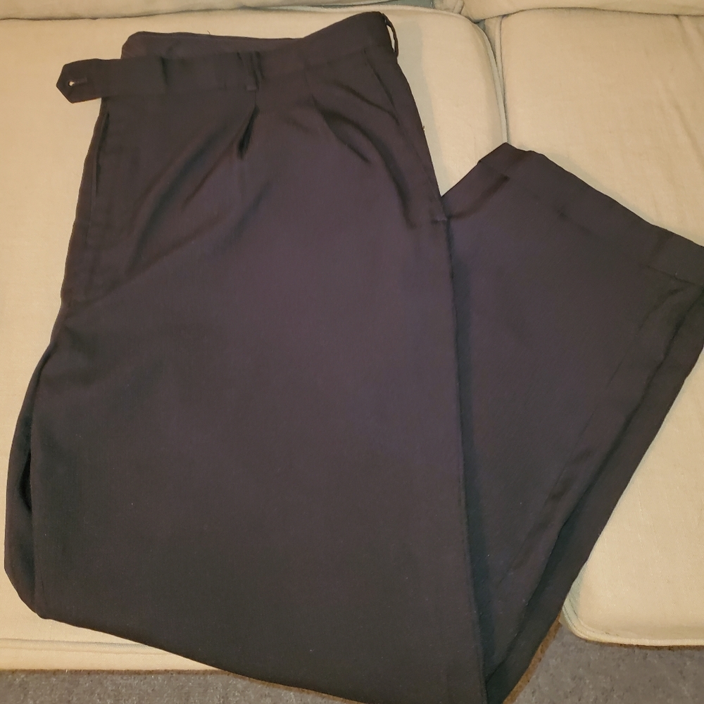 Mens dress pants